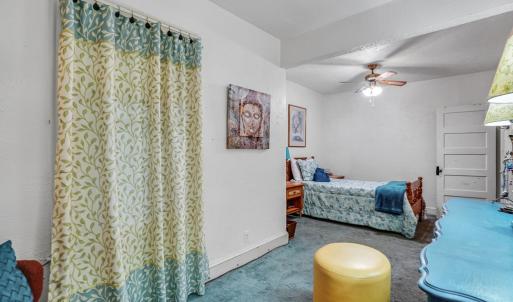 Photo #25 of 6126 TAYLOR ST, CHINCOTEAGUE, VA 0.4 acres