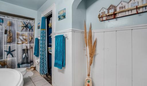 Photo #27 of 6126 TAYLOR ST, CHINCOTEAGUE, VA 0.4 acres