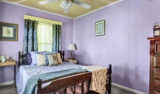 Photo #28 of 6126 TAYLOR ST, CHINCOTEAGUE, VA 0.4 acres