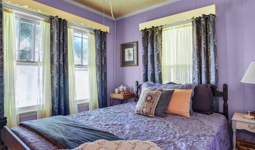 Photo #29 of 6126 TAYLOR ST, CHINCOTEAGUE, VA 0.4 acres
