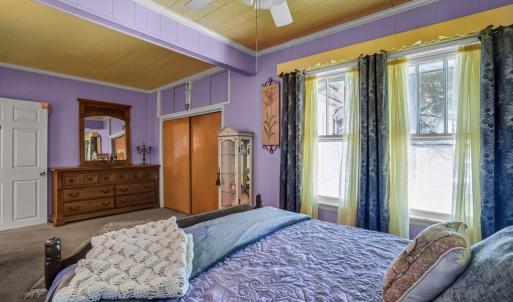 Photo #31 of 6126 TAYLOR ST, CHINCOTEAGUE, VA 0.4 acres