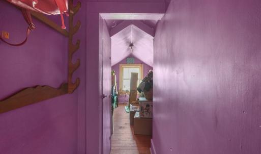 Photo #35 of 6126 TAYLOR ST, CHINCOTEAGUE, VA 0.4 acres