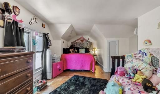 Photo #36 of 6126 TAYLOR ST, CHINCOTEAGUE, VA 0.4 acres
