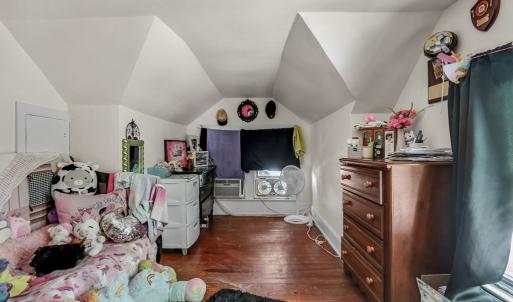 Photo #37 of 6126 TAYLOR ST, CHINCOTEAGUE, VA 0.4 acres