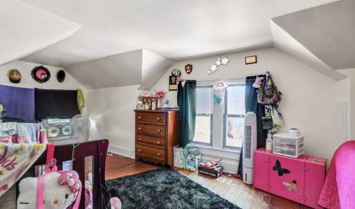 Photo #38 of 6126 TAYLOR ST, CHINCOTEAGUE, VA 0.4 acres