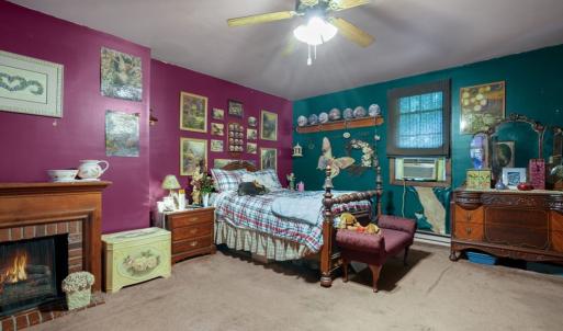 Photo #39 of 6126 TAYLOR ST, CHINCOTEAGUE, VA 0.4 acres
