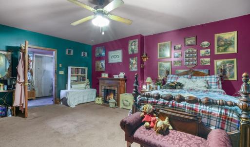Photo #40 of 6126 TAYLOR ST, CHINCOTEAGUE, VA 0.4 acres