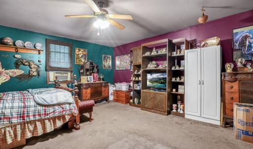Photo #41 of 6126 TAYLOR ST, CHINCOTEAGUE, VA 0.4 acres