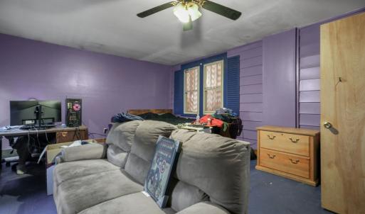 Photo #42 of 6126 TAYLOR ST, CHINCOTEAGUE, VA 0.4 acres