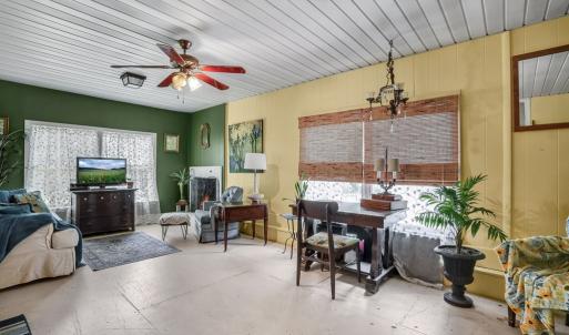 Photo #43 of 6126 TAYLOR ST, CHINCOTEAGUE, VA 0.4 acres