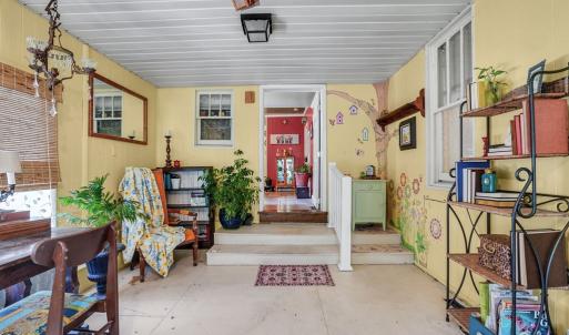 Photo #44 of 6126 TAYLOR ST, CHINCOTEAGUE, VA 0.4 acres