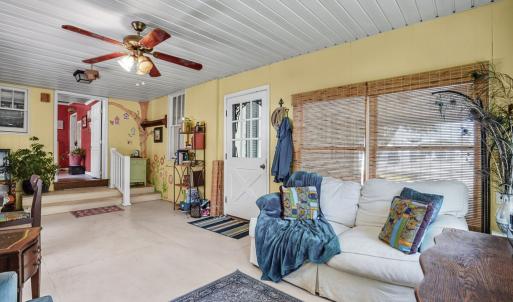 Photo #45 of 6126 TAYLOR ST, CHINCOTEAGUE, VA 0.4 acres