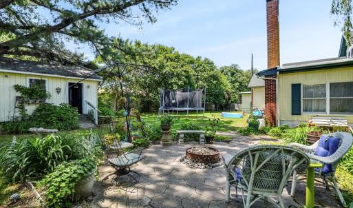 Photo #46 of 6126 TAYLOR ST, CHINCOTEAGUE, VA 0.4 acres