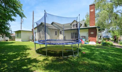 Photo #47 of 6126 TAYLOR ST, CHINCOTEAGUE, VA 0.4 acres