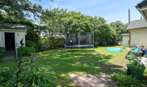 Photo #48 of 6126 TAYLOR ST, CHINCOTEAGUE, VA 0.4 acres