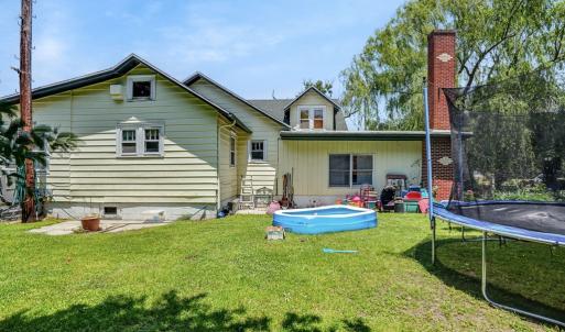 Photo #49 of 6126 TAYLOR ST, CHINCOTEAGUE, VA 0.4 acres