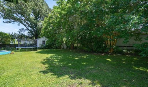 Photo #50 of 6126 TAYLOR ST, CHINCOTEAGUE, VA 0.4 acres