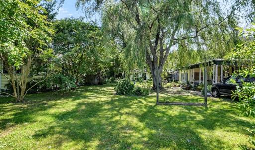 Photo #51 of 6126 TAYLOR ST, CHINCOTEAGUE, VA 0.4 acres