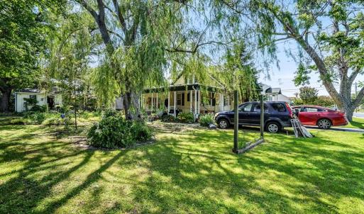 Photo #52 of 6126 TAYLOR ST, CHINCOTEAGUE, VA 0.4 acres