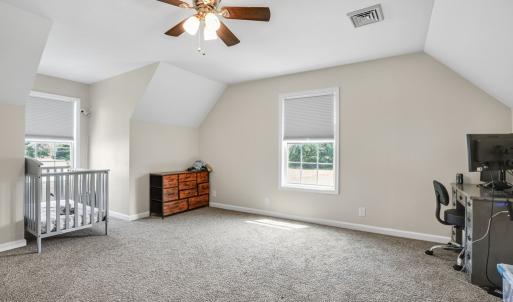 Photo #23 of 2370 YARDARM DR, GREENBACKVILLE, VA 12.0 acres