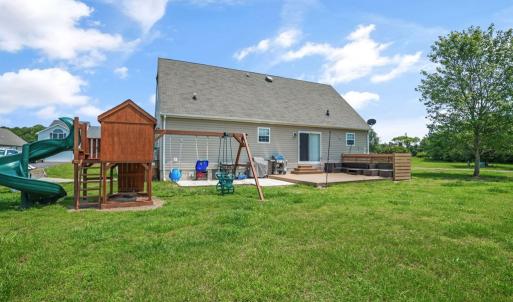 Photo #32 of 2370 YARDARM DR, GREENBACKVILLE, VA 12.0 acres