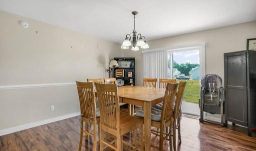 Photo #10 of 2370 YARDARM DR, GREENBACKVILLE, VA 12.0 acres