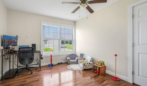 Photo #15 of 2370 YARDARM DR, GREENBACKVILLE, VA 12.0 acres