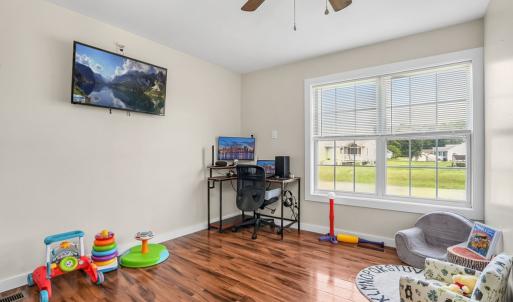 Photo #16 of 2370 YARDARM DR, GREENBACKVILLE, VA 12.0 acres