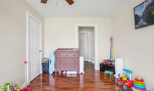 Photo #17 of 2370 YARDARM DR, GREENBACKVILLE, VA 12.0 acres