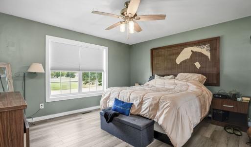 Photo #18 of 2370 YARDARM DR, GREENBACKVILLE, VA 12.0 acres