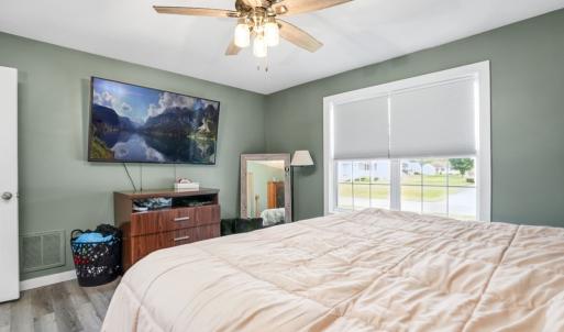 Photo #20 of 2370 YARDARM DR, GREENBACKVILLE, VA 12.0 acres