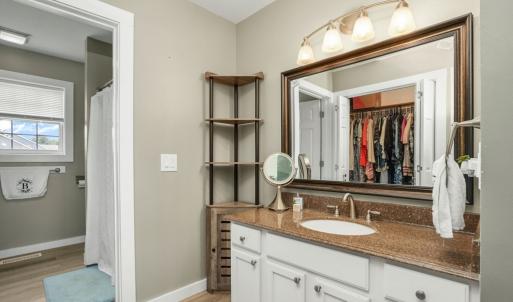 Photo #21 of 2370 YARDARM DR, GREENBACKVILLE, VA 12.0 acres