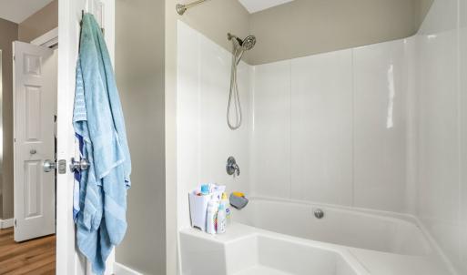 Photo #22 of 2370 YARDARM DR, GREENBACKVILLE, VA 12.0 acres