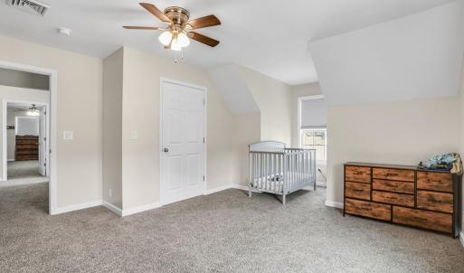 Photo #24 of 2370 YARDARM DR, GREENBACKVILLE, VA 12.0 acres