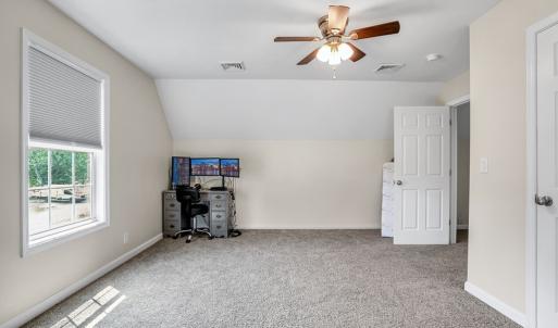 Photo #25 of 2370 YARDARM DR, GREENBACKVILLE, VA 12.0 acres