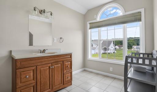 Photo #26 of 2370 YARDARM DR, GREENBACKVILLE, VA 12.0 acres