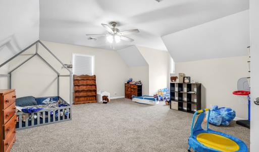 Photo #28 of 2370 YARDARM DR, GREENBACKVILLE, VA 12.0 acres