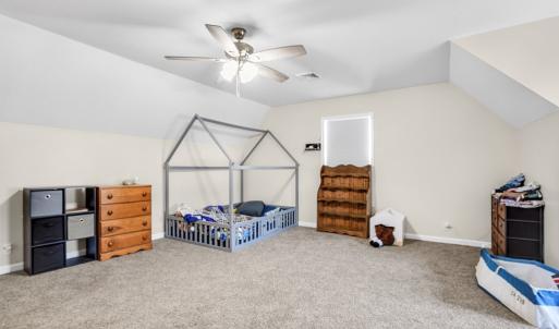 Photo #29 of 2370 YARDARM DR, GREENBACKVILLE, VA 12.0 acres