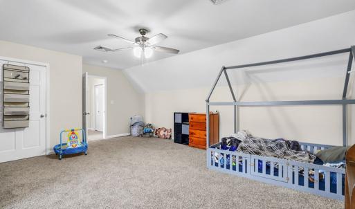 Photo #30 of 2370 YARDARM DR, GREENBACKVILLE, VA 12.0 acres