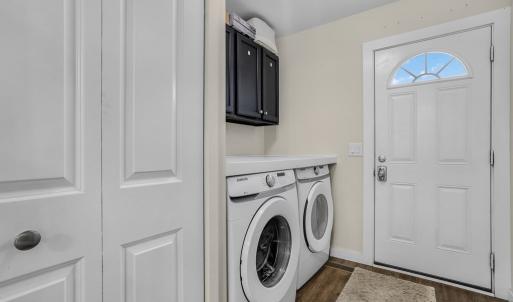 Photo #31 of 2370 YARDARM DR, GREENBACKVILLE, VA 12.0 acres