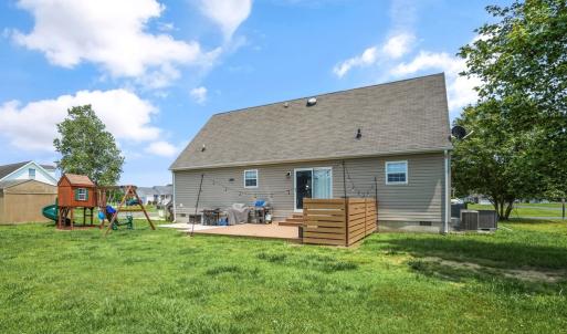 Photo #33 of 2370 YARDARM DR, GREENBACKVILLE, VA 12.0 acres