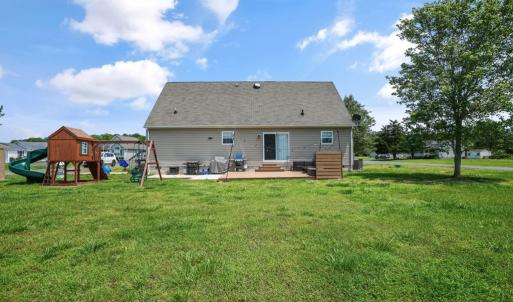 Photo #34 of 2370 YARDARM DR, GREENBACKVILLE, VA 12.0 acres