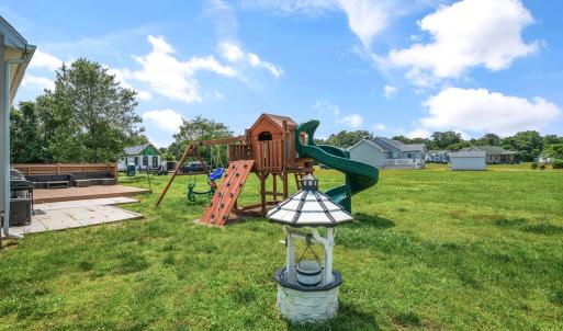 Photo #35 of 2370 YARDARM DR, GREENBACKVILLE, VA 12.0 acres