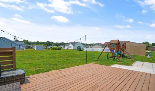 Photo #37 of 2370 YARDARM DR, GREENBACKVILLE, VA 12.0 acres