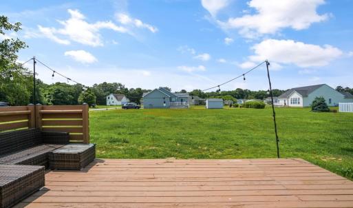 Photo #38 of 2370 YARDARM DR, GREENBACKVILLE, VA 12.0 acres