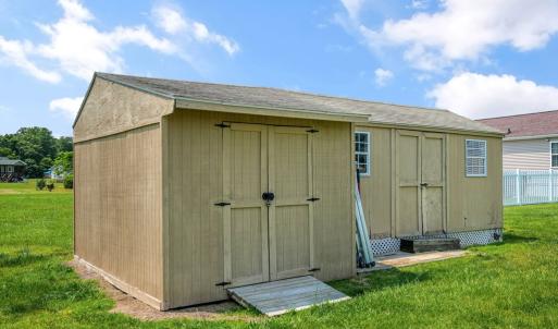 Photo #40 of 2370 YARDARM DR, GREENBACKVILLE, VA 12.0 acres