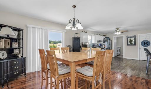 Photo #9 of 2370 YARDARM DR, GREENBACKVILLE, VA 12.0 acres