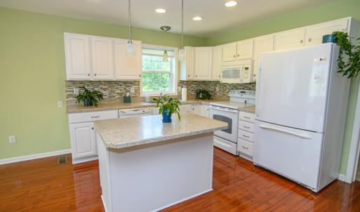 Photo #10 of 31523 SUNRISE DR, PAINTER, VA 0.3 acres
