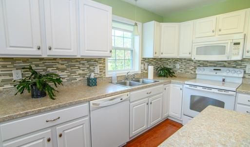 Photo #11 of 31523 SUNRISE DR, PAINTER, VA 0.3 acres