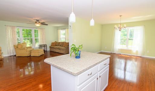Photo #13 of 31523 SUNRISE DR, PAINTER, VA 0.3 acres